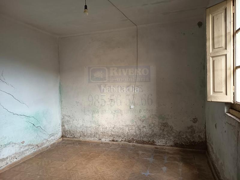 Foto d4ed6a26-5d03-4000-9960-0a4478017b9a. Haus in Bocines-Nembro-Cardo Gozón