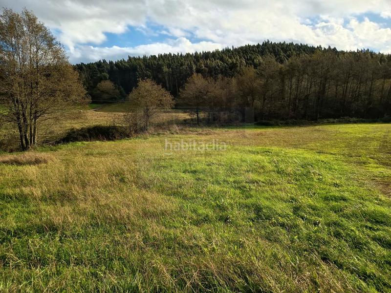 Foto f62d0754-98fc-494b-8477-b9c6b42c5a7e. Haus in Bocines-Nembro-Cardo Gozón