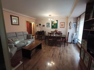 Appartamento in Calle Concepción Arenal