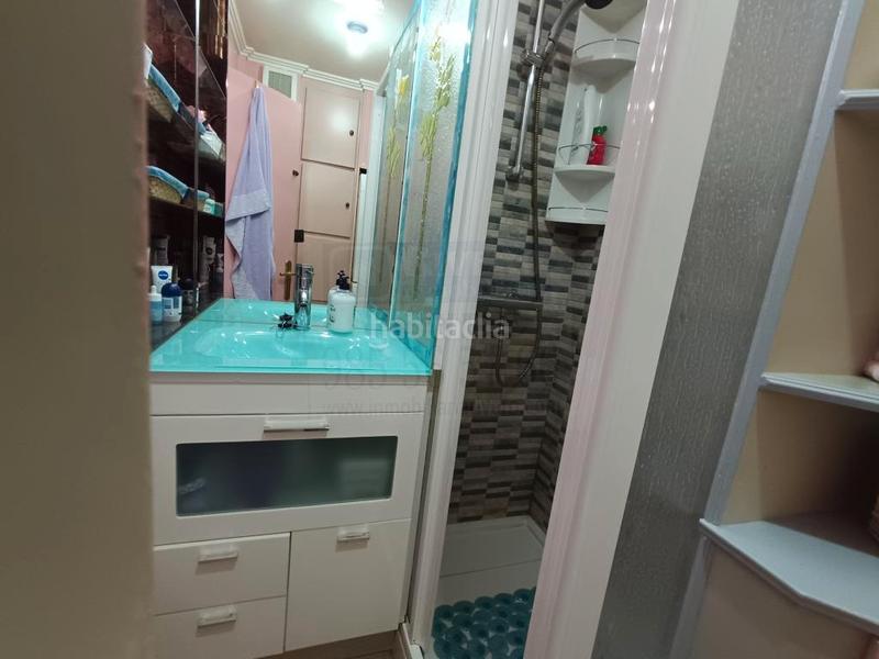 Foto 0642174b-af06-4af4-9b61-c3c68482a56d. Appartamento in Centro Avilés