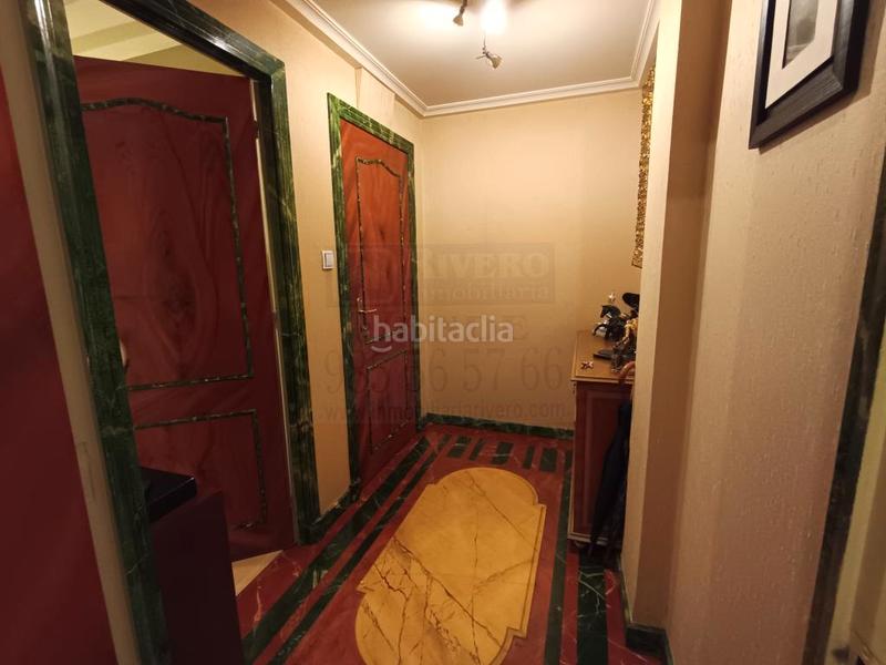 Foto 2b15e781-180d-4d5d-857a-517665f2ffbd. Appartamento in Centro Avilés