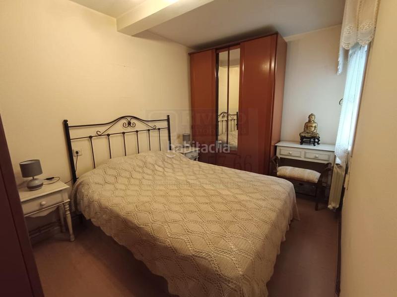 Foto 3a182f76-0d7c-4ccb-9837-3ddb3320d21b. Appartamento in Centro Avilés