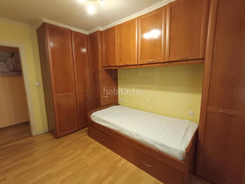 Foto 40554140-b6e9-49b3-bca1-cfb73140bb61. Appartamento in Centro Avilés