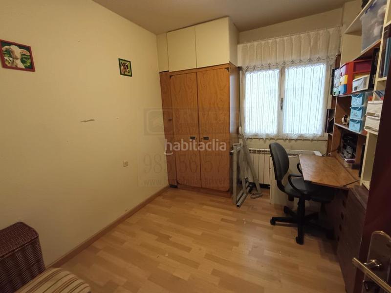 Foto 4f2f3b78-ca8b-4bc3-b9d4-b19ac4b01cc8. Appartamento in Centro Avilés