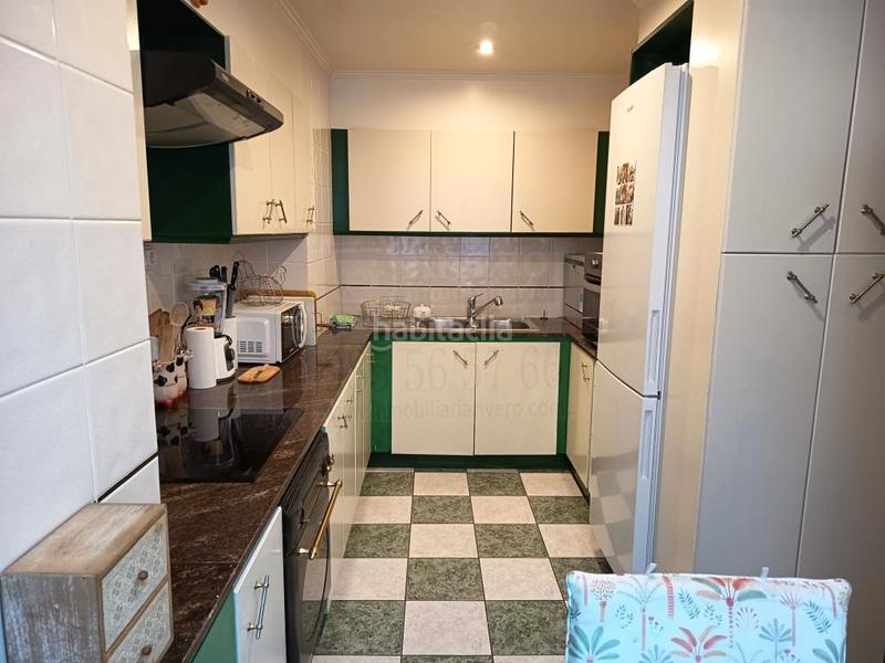 Foto 70e7d024-2107-43f6-82c3-0ad5fd5b29de. Appartamento in Centro Avilés