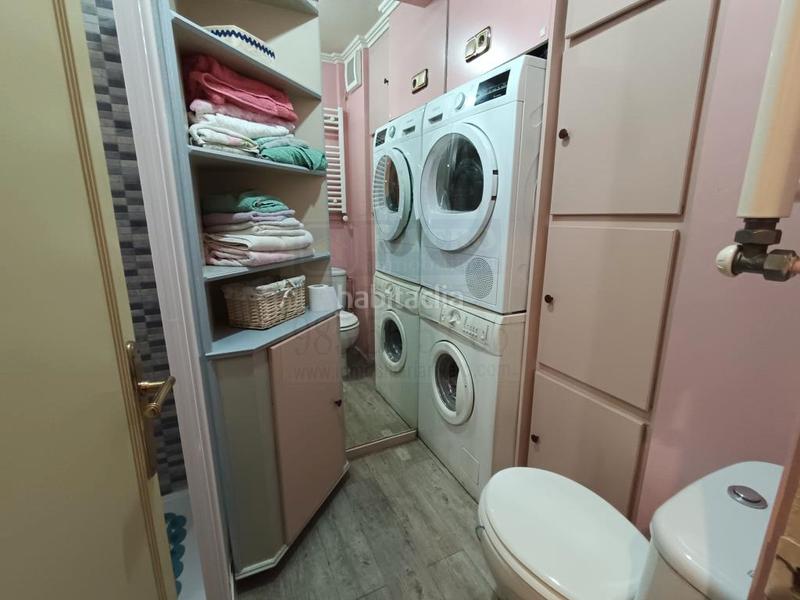 Foto 755f7c2a-3fa0-452f-9c6f-91a812422f06. Appartamento in Centro Avilés