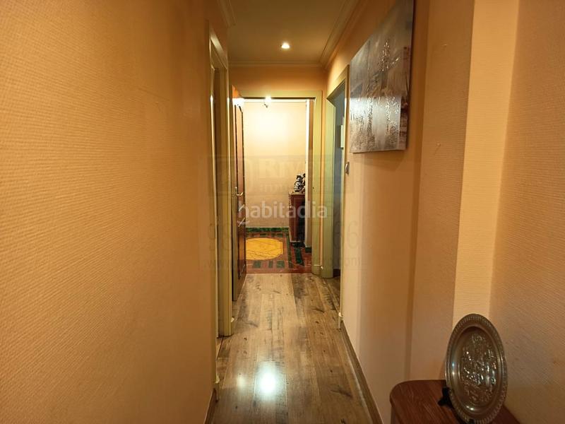 Foto 8f72f8cc-f113-481a-8a2a-7211221b2c3f. Appartamento in Centro Avilés