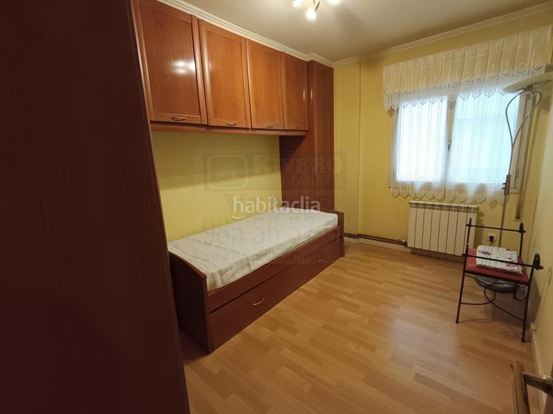 Foto 9cdbf5cd-71dc-40d5-8525-e2e3f9565a8c. Appartamento in Centro Avilés