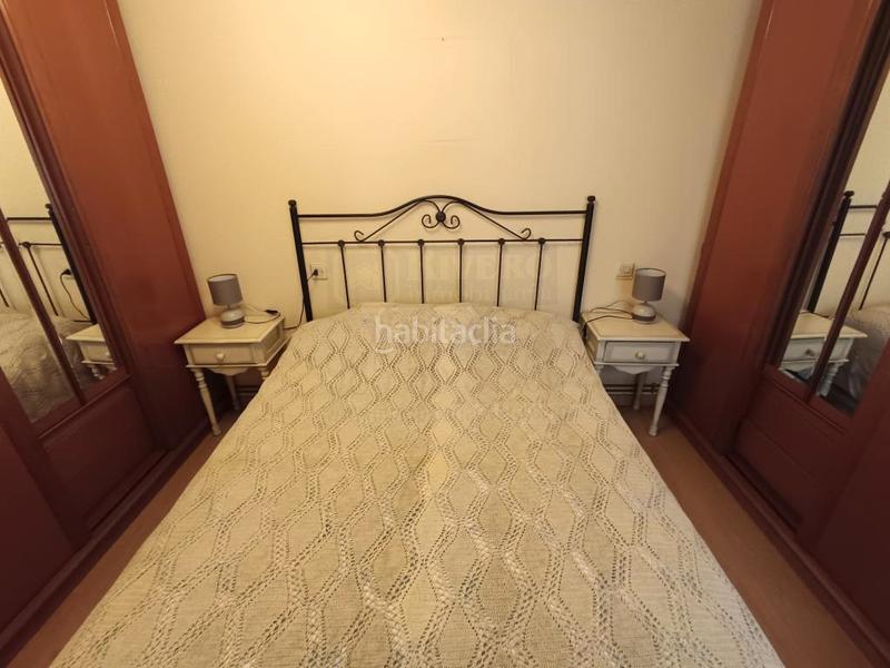 Foto 9d493b08-f29b-4e45-814c-6a9cf723f2b3. Appartamento in Centro Avilés