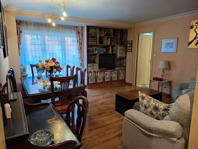 Foto adae7595-168b-4bbd-b197-b1d89331b657. Appartamento in Centro Avilés