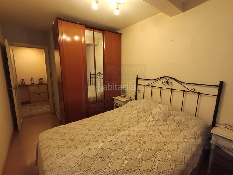 Foto cf2bc0e1-b0b1-41c6-a885-59df6ee28137. Appartamento in Centro Avilés