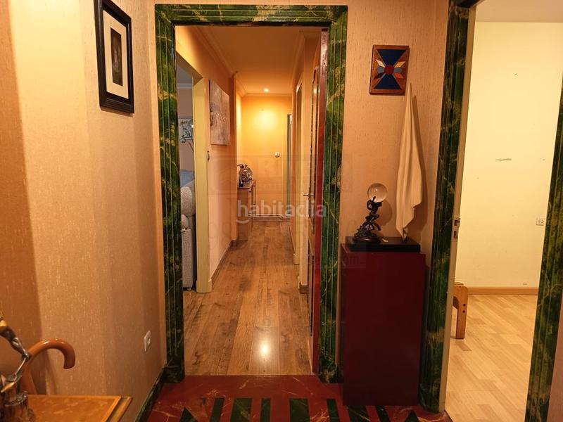 Foto d28b4be4-9c72-4804-b91f-8be5d54c7cd6. Appartamento in Centro Avilés