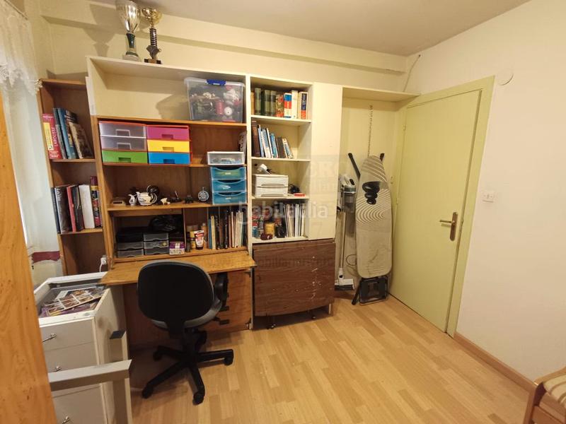 Foto ddc5a2c2-2b2d-413c-b72f-f0298f5dd3f5. Appartamento in Centro Avilés