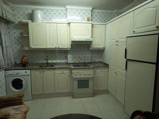 Piso  Calle del quirinal. Piso céntrico, calle quirinal (avilés) asturias