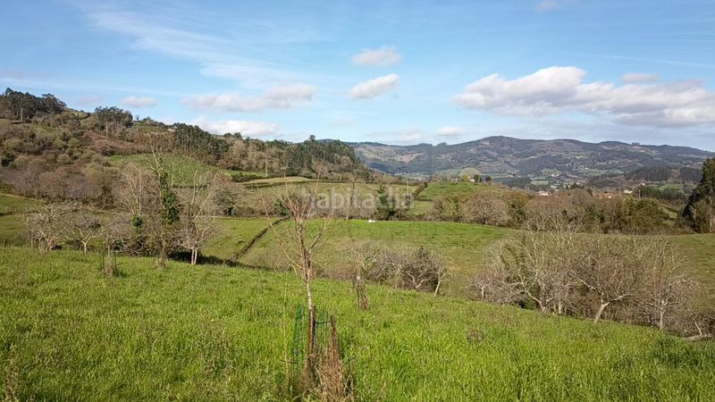 Foto 3f5a49df-a939-46d9-bd2c-040f4965643d. Casa a Parroquias suroccidentales Villaviciosa