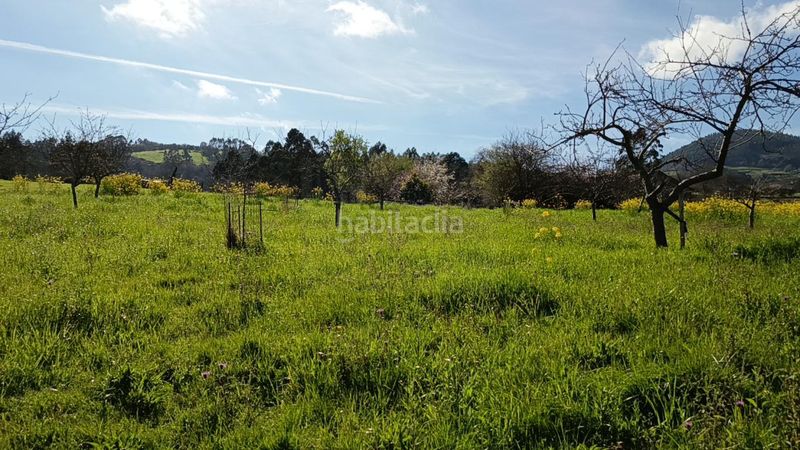Foto 50264dc0-62dc-4e67-aa8e-778a5d238c83. Casa a Parroquias suroccidentales Villaviciosa