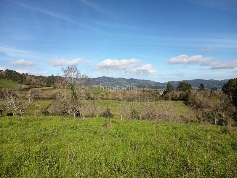 Foto 5c404a6e-6e01-4beb-bf67-cd7c9145c445. Casa a Parroquias suroccidentales Villaviciosa