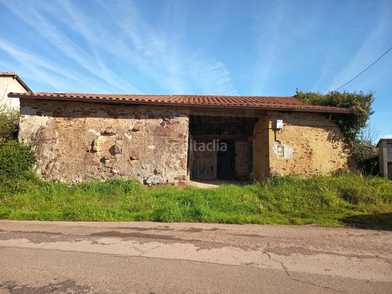 Foto 67b5d65f-ac78-4b71-b11b-8ff723bc75f8. Casa a Parroquias suroccidentales Villaviciosa