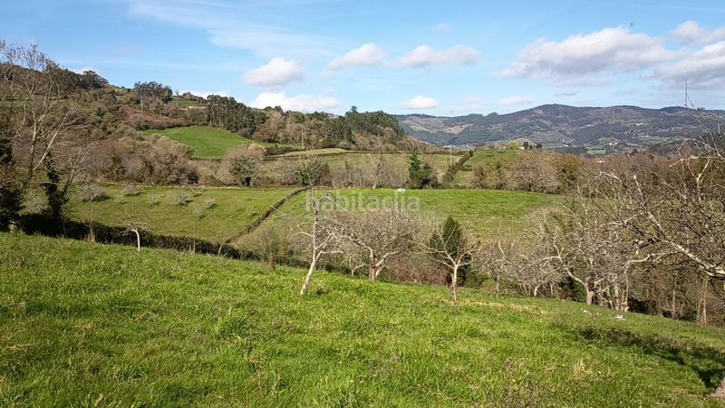 Foto 7f322bc0-7815-4bf6-9c91-591349b8b4a0. Casa a Parroquias suroccidentales Villaviciosa
