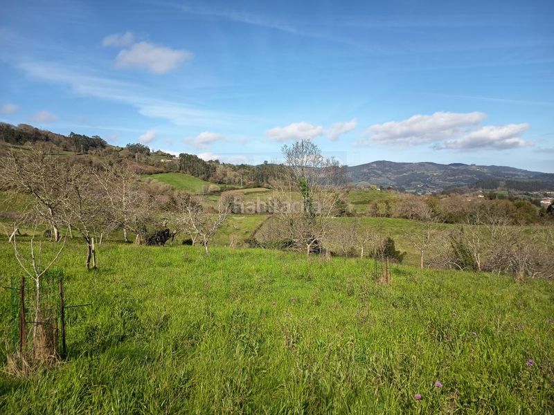 Foto b5002776-fe58-4487-a9c6-168495bc9461. Casa a Parroquias suroccidentales Villaviciosa