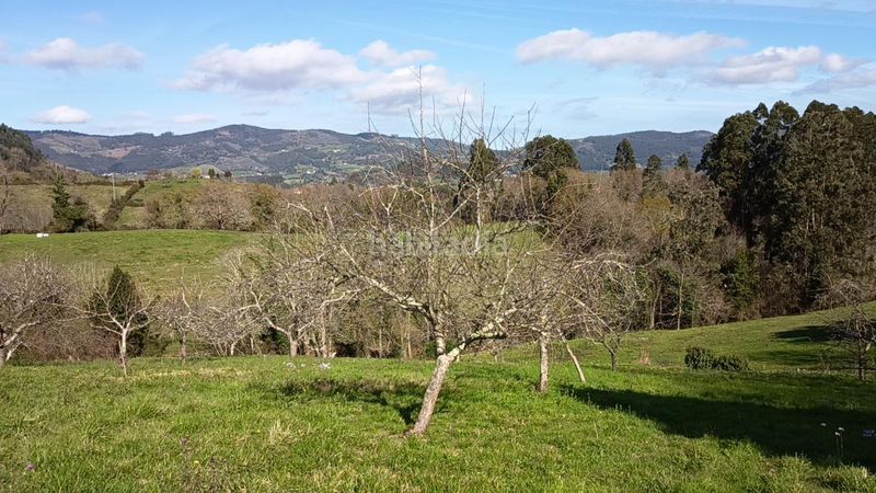Foto dd795bf2-717d-4f42-979e-35e46b16f33b. Casa a Parroquias suroccidentales Villaviciosa