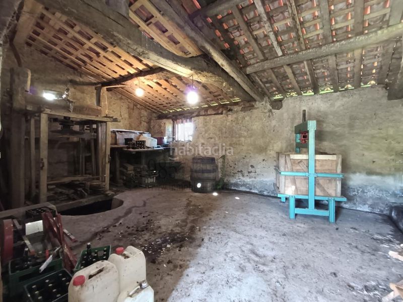 Foto de8da388-7794-4483-bce6-85ee95ee3a94. Casa a Parroquias suroccidentales Villaviciosa