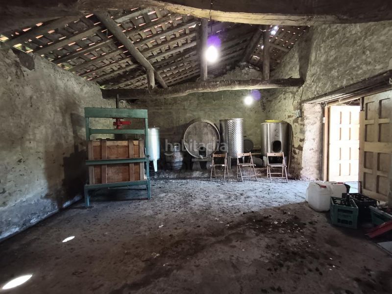 Foto e781a84e-3317-49ab-8fe0-e77e5cb974e1. Casa a Parroquias suroccidentales Villaviciosa