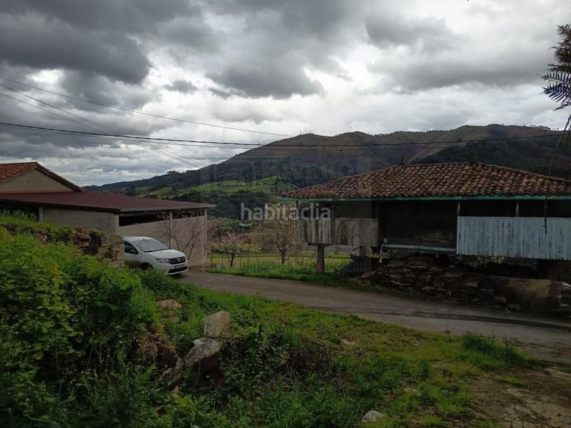 Foto d3dc6676-4364-4e18-ae63-4398b48bf386. House in Illas