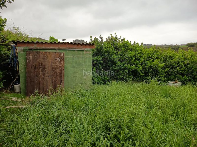 Foto 2e7121b2-237d-4c72-b231-e629986c220e. Finca rústica a Verdicio-Bañugues-Cabo Peña Gozón