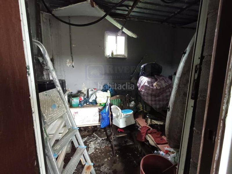 Foto 521a1b60-88e7-4823-ada2-de118e6c8f0d. Finca rústica a Verdicio-Bañugues-Cabo Peña Gozón