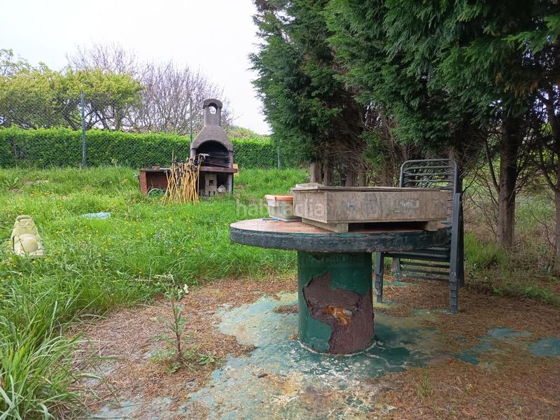 Foto 61486c7d-068e-47a3-b631-73857cf7c017. Finca rústica a Verdicio-Bañugues-Cabo Peña Gozón