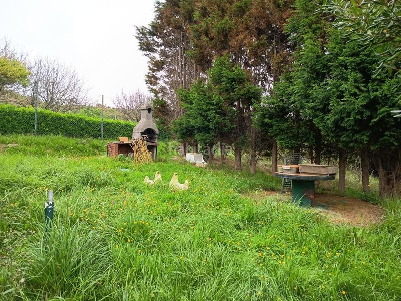 Foto 6c03e7aa-cced-4f6d-843d-52a9ab902357. Finca rústica a Verdicio-Bañugues-Cabo Peña Gozón