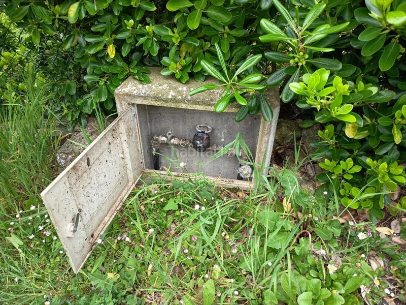 Foto f0852d4c-a707-4c66-a876-9e0420e18471. Finca rústica a Verdicio-Bañugues-Cabo Peña Gozón
