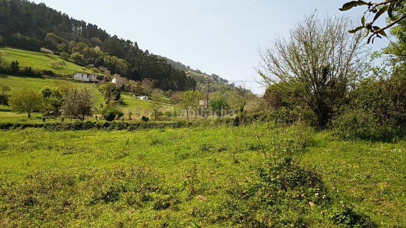 Foto 8a78a066-d194-4519-ab1f-be921722d16c. Terreny residencial a Candamo