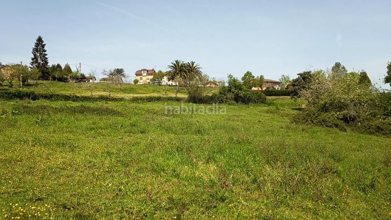 Foto a902a28a-a82d-4003-991b-fcfb76c87fd0. Terreny residencial a Candamo