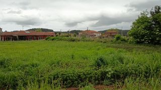 Terreno residencial en Iboya - Ambiedes