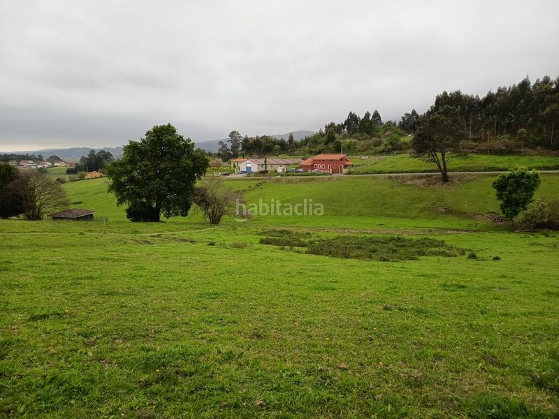 Foto 053269af-f80f-46bd-a200-1fc47061f2f2. Terreno residencial la laguna () parcela edificable 50.000 € en Illas