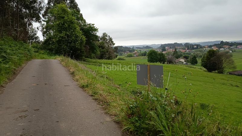 Foto 632f6838-10ec-4499-85d0-6dcaef06cd0f. Terreno residencial la laguna () parcela edificable 50.000 € en Illas