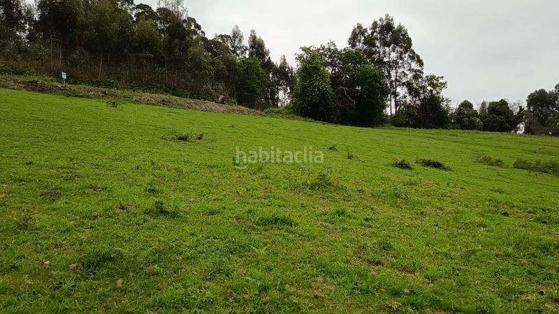 Foto 6eb99bda-afb7-4cfc-8bb6-cc2aba6db586. Terreno residencial la laguna () parcela edificable 50.000 € en Illas