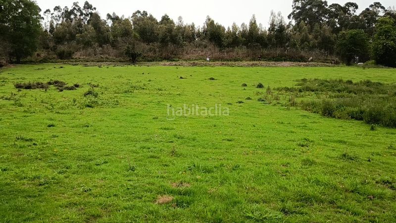 Foto 7102495c-c3f1-4c30-afb8-7f7a4b15dc81. Terreno residencial la laguna () parcela edificable 50.000 € en Illas