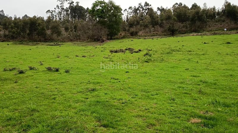 Foto 73a5923c-eb2b-4659-83d7-8364e5bab08f. Terreno residencial la laguna () parcela edificable 50.000 € en Illas