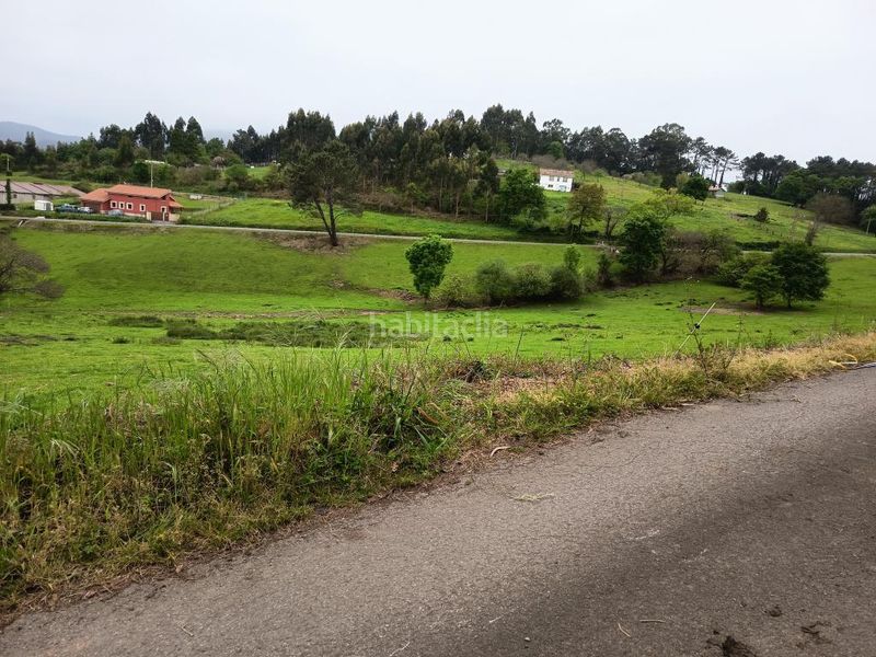 Foto 884ed957-a0b3-4557-a91d-1fe6501d28a2. Terreno residencial la laguna () parcela edificable 50.000 € en Illas