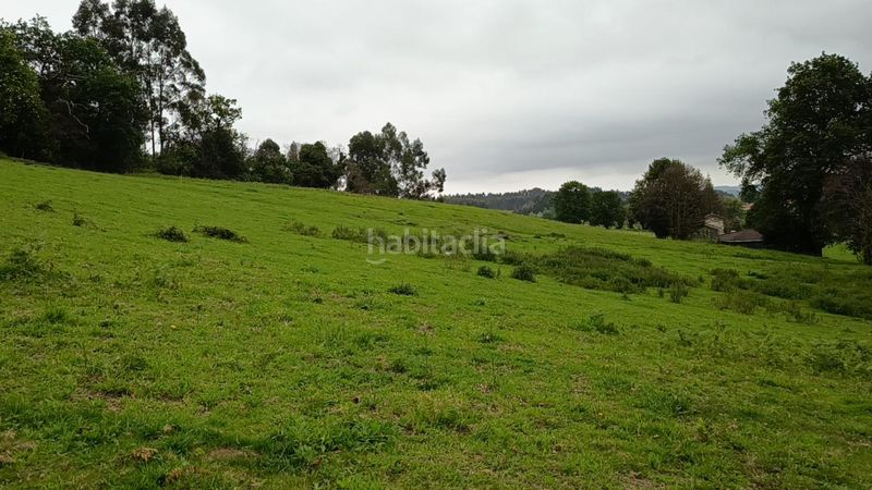 Foto b50f676f-8ae1-41a2-b8d5-949ccd7feed2. Terreno residencial la laguna () parcela edificable 50.000 € en Illas