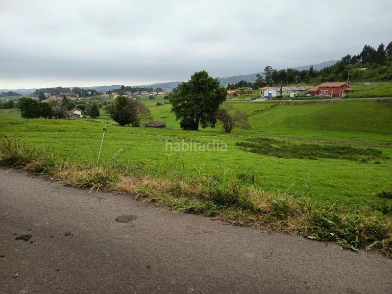 Foto d675184e-b42b-48b3-9425-576bede3d20a. Terreno residencial la laguna () parcela edificable 50.000 € en Illas