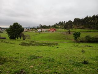 Wohngrundstück  Lugar laguna. La laguna (illas) parcela edificable 1.750 m2