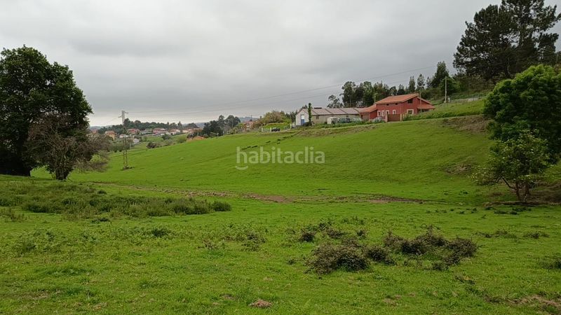 Foto 0cf89596-7c84-47f0-8251-960b4699fd70. Terreno residencial la laguna () parcela edificable 1.750 m2 en Illas