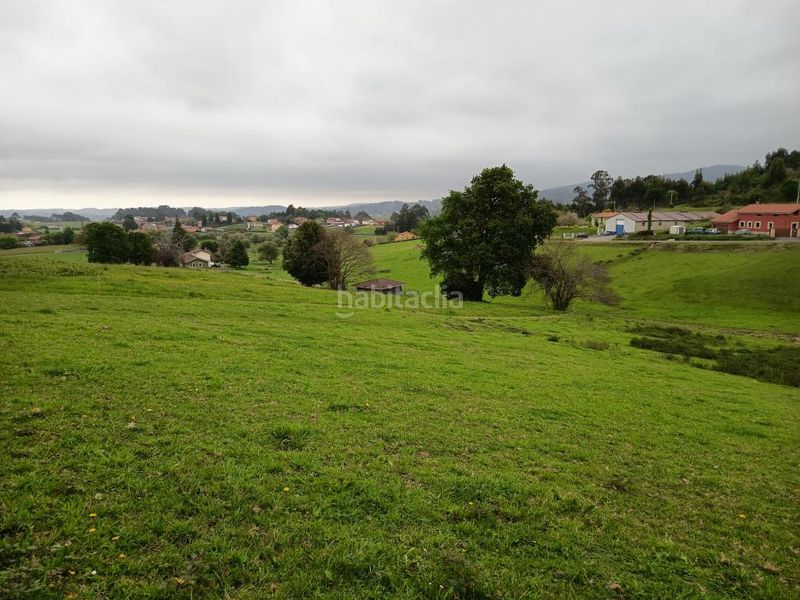 Foto 31e46e8f-9857-46d8-9330-c22b0592824f. Terreno residencial la laguna () parcela edificable 1.750 m2 en Illas