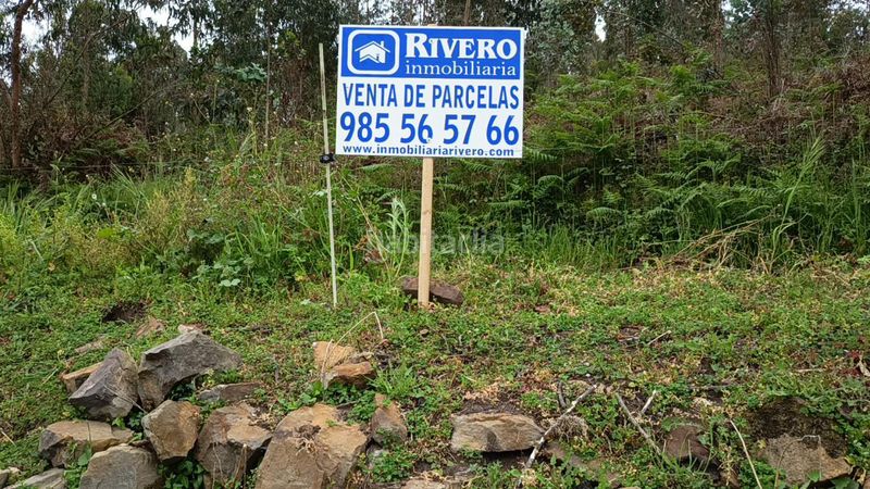 Foto 33c0ff4f-39e0-49eb-97ac-02a662cabfbb. Terreno residencial la laguna () parcela edificable 1.750 m2 en Illas