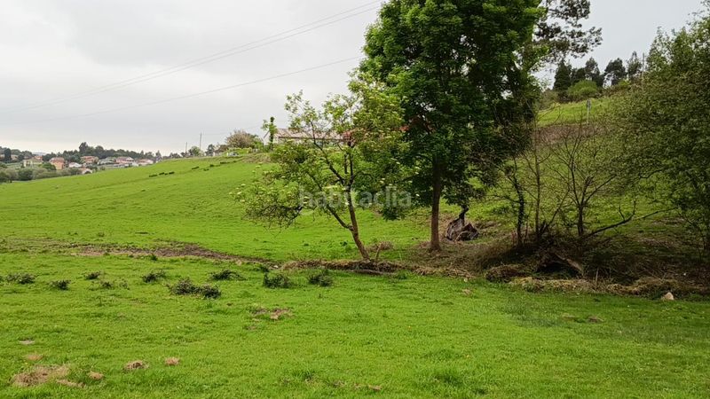 Foto 900ab2b0-dfb6-42ae-b65c-6401f3e841e0. Terreno residencial la laguna () parcela edificable 1.750 m2 en Illas