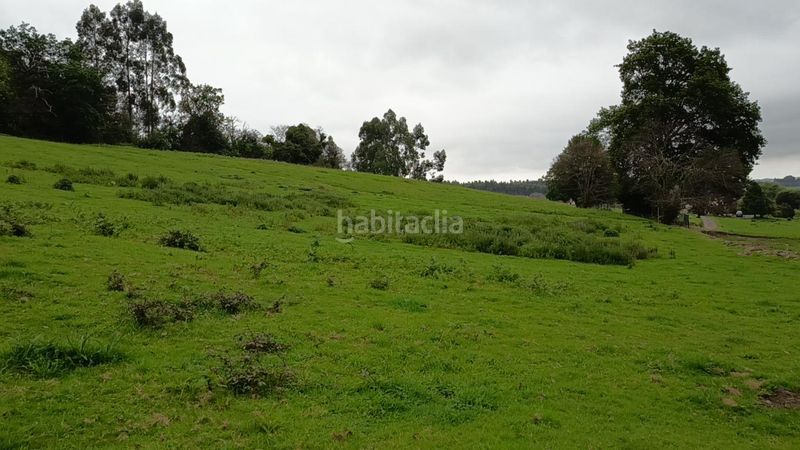 Foto f2a0fadb-4f57-473e-bfc6-5d6779c63612. Terreno residencial la laguna () parcela edificable 1.750 m2 en Illas
